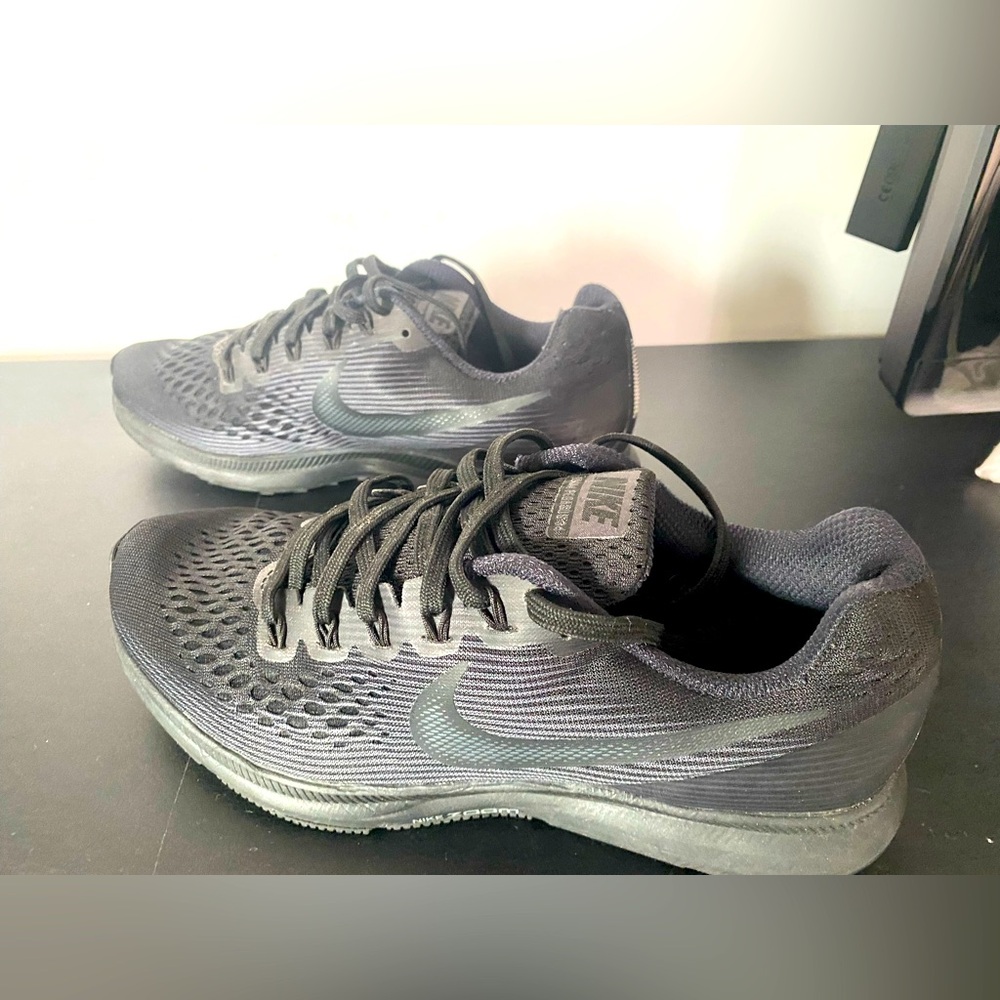Brand New Nike Running Sneakers